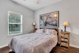 2347 Tall Sail Drive - Photo 12