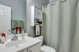 2347 Tall Sail Drive - Photo 15