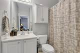 2347 Tall Sail Drive - Photo 17