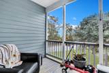 2347 Tall Sail Drive - Photo 19