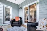 2347 Tall Sail Drive - Photo 20
