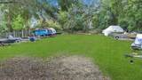 2347 Tall Sail Drive - Photo 33