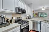 2347 Tall Sail Drive - Photo 7