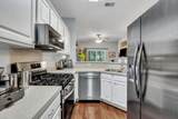 2347 Tall Sail Drive - Photo 8