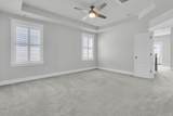 1820 Agate Bay Drive - Photo 26