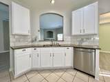 111 Hollytree Circle - Photo 22