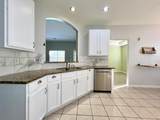 111 Hollytree Circle - Photo 24