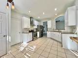 111 Hollytree Circle - Photo 26