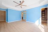 111 Hollytree Circle - Photo 30
