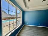 111 Hollytree Circle - Photo 31