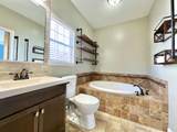 111 Hollytree Circle - Photo 34