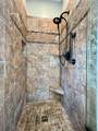 111 Hollytree Circle - Photo 35