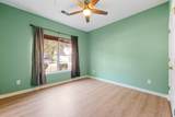 111 Hollytree Circle - Photo 36