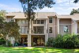 102 High Hammock Villas - Photo 22