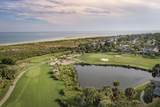 102 High Hammock Villas - Photo 64