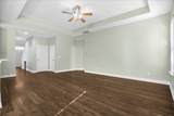 2104 Clipstone Drive - Photo 10