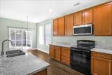 2104 Clipstone Drive - Photo 11