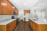 2104 Clipstone Drive - Photo 12