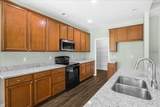 2104 Clipstone Drive - Photo 13