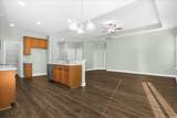 2104 Clipstone Drive - Photo 14