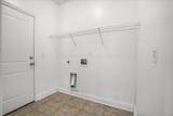 2104 Clipstone Drive - Photo 15