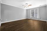 2104 Clipstone Drive - Photo 16