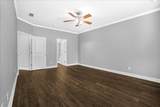 2104 Clipstone Drive - Photo 17