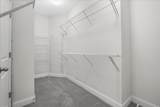 2104 Clipstone Drive - Photo 18