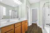 2104 Clipstone Drive - Photo 19