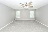2104 Clipstone Drive - Photo 21