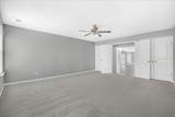2104 Clipstone Drive - Photo 22