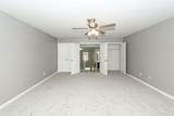 2104 Clipstone Drive - Photo 23