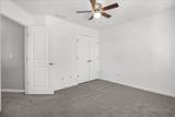 2104 Clipstone Drive - Photo 24