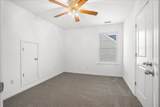 2104 Clipstone Drive - Photo 25