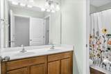 2104 Clipstone Drive - Photo 26
