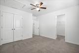 2104 Clipstone Drive - Photo 27