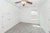 2104 Clipstone Drive - Photo 28