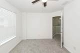 2104 Clipstone Drive - Photo 29