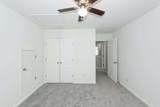2104 Clipstone Drive - Photo 30
