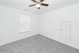 2104 Clipstone Drive - Photo 32