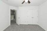2104 Clipstone Drive - Photo 33
