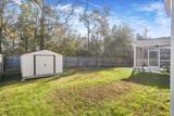 2104 Clipstone Drive - Photo 34