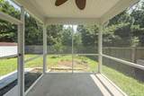 2104 Clipstone Drive - Photo 35
