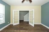 2104 Clipstone Drive - Photo 6