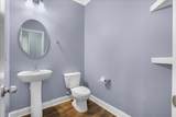 2104 Clipstone Drive - Photo 7