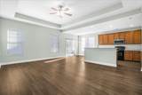2104 Clipstone Drive - Photo 8