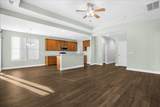 2104 Clipstone Drive - Photo 9