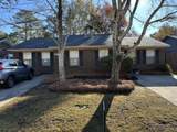 186 Dorchester Manor Boulevard - Photo 1