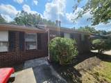 186 Dorchester Manor Boulevard - Photo 2