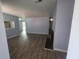 186 Dorchester Manor Boulevard - Photo 3